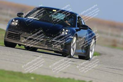 media/Nov-22-2025-Audi Club (Sat) [[8f6737ed73]]/D/Session 1 (Sweeper)/